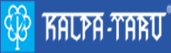 kalpataru